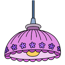 Lampe_farbe.jpg